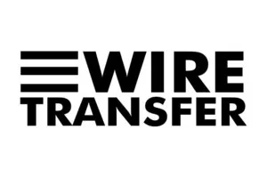 Bank Wire Transfer Kasiino